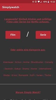 Simplywatch.de .